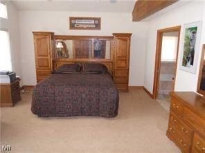 939 Wendy Lane, Incline Village, NV 89451 Photo