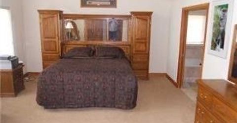 939 Wendy Lane, Incline Village, NV 89451 Photo