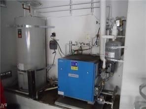 939 Wendy Lane, Incline Village, NV 89451 Photo