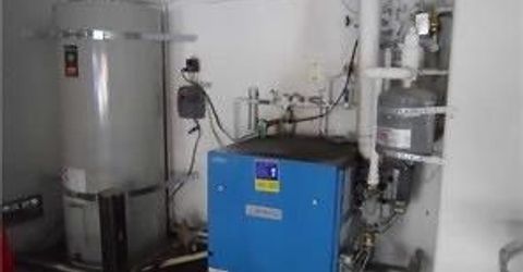 939 Wendy Lane, Incline Village, NV 89451 Photo