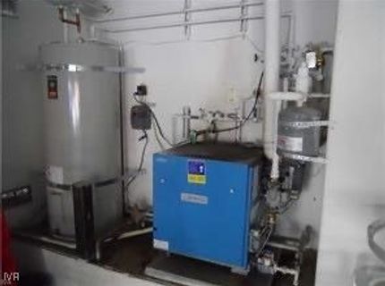 939 Wendy Lane, Incline Village, NV 89451 Photo