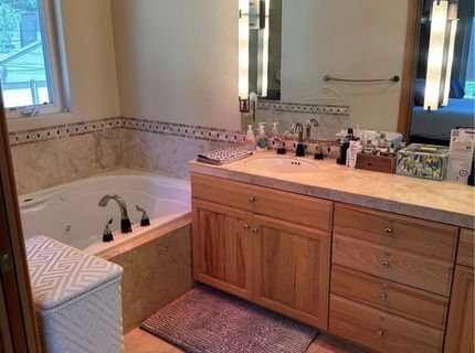 939 Wendy Lane, Incline Village, NV 89451 Photo