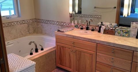 939 Wendy Lane, Incline Village, NV 89451 Photo