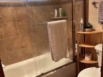 939 Wendy Lane, Incline Village, NV 89451 Photo
