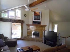 939 Wendy Lane, Incline Village, NV 89451 Photo