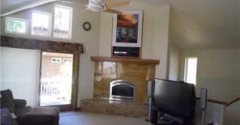 939 Wendy Lane, Incline Village, NV 89451 Photo