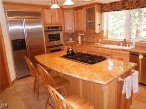 939 Wendy Lane, Incline Village, NV 89451 Photo