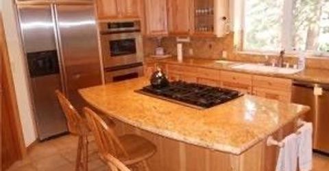 939 Wendy Lane, Incline Village, NV 89451 Photo