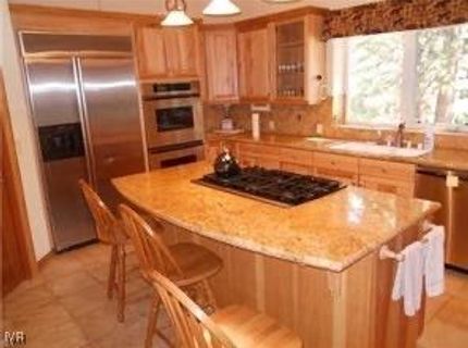 939 Wendy Lane, Incline Village, NV 89451 Photo