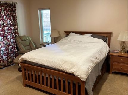 939 Wendy Lane, Incline Village, NV 89451 Photo