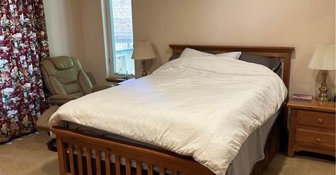 939 Wendy Lane, Incline Village, NV 89451 Photo