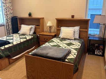 939 Wendy Lane, Incline Village, NV 89451 Photo