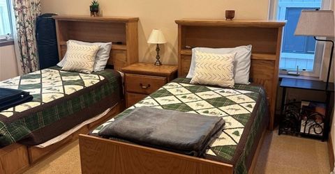 939 Wendy Lane, Incline Village, NV 89451 Photo