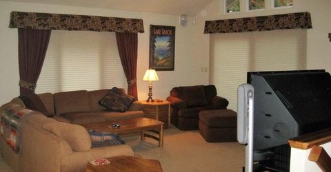 939 Wendy Lane, Incline Village, NV 89451 Photo