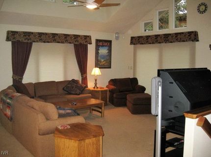 939 Wendy Lane, Incline Village, NV 89451 Photo