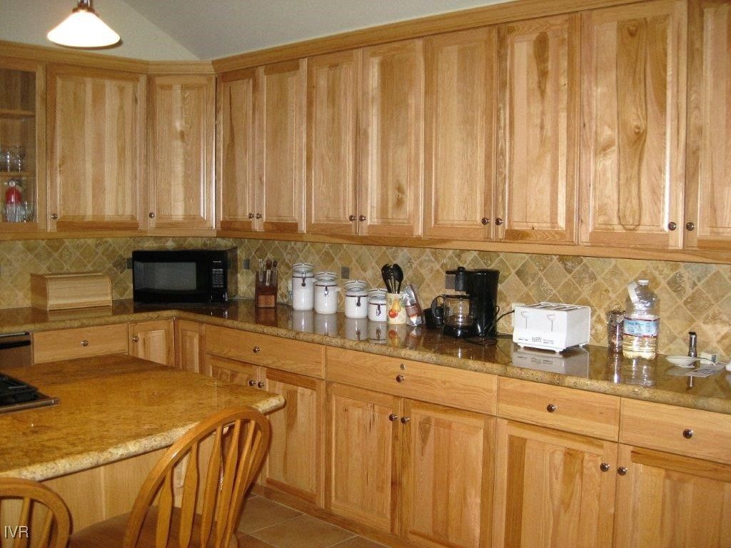 939 Wendy Lane, Incline Village, NV 89451 Photo