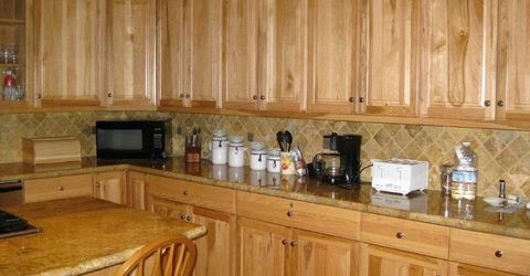 939 Wendy Lane, Incline Village, NV 89451 Photo