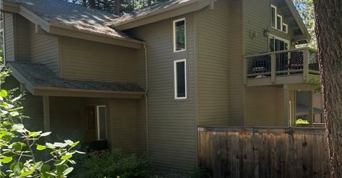 939 Wendy Lane, Incline Village, NV 89451 Photo