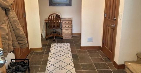 939 Wendy Lane, Incline Village, NV 89451 Photo