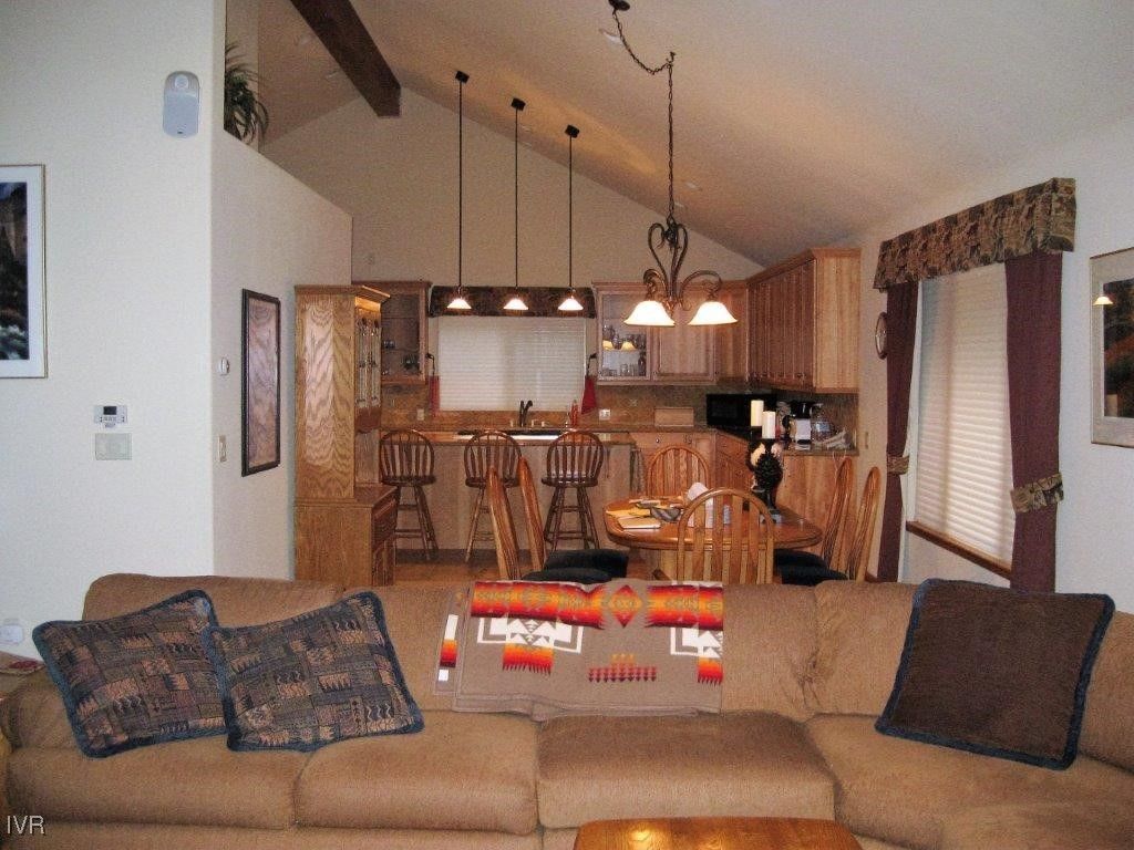 939 Wendy Lane, Incline Village, NV 89451 Photo