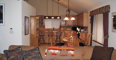 939 Wendy Lane, Incline Village, NV 89451 Photo