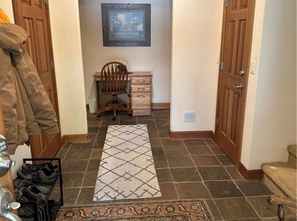 939 Wendy Lane, Incline Village, NV 89451 Photo