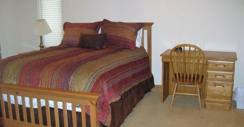 939 Wendy Lane, Incline Village, NV 89451 Photo