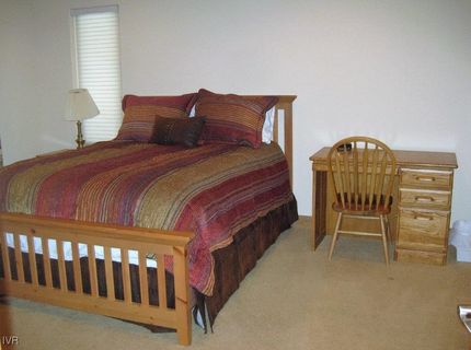 939 Wendy Lane, Incline Village, NV 89451 Photo