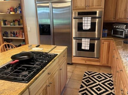 939 Wendy Lane, Incline Village, NV 89451 Photo