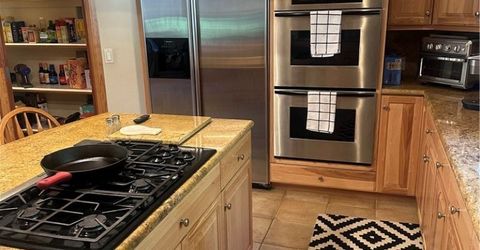 939 Wendy Lane, Incline Village, NV 89451 Photo