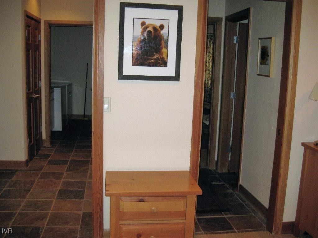 939 Wendy Lane, Incline Village, NV 89451 Photo