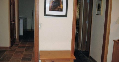 939 Wendy Lane, Incline Village, NV 89451 Photo