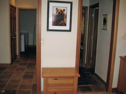 939 Wendy Lane, Incline Village, NV 89451 Photo