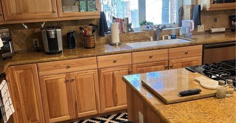 939 Wendy Lane, Incline Village, NV 89451 Photo
