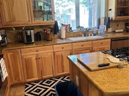 939 Wendy Lane, Incline Village, NV 89451 Photo
