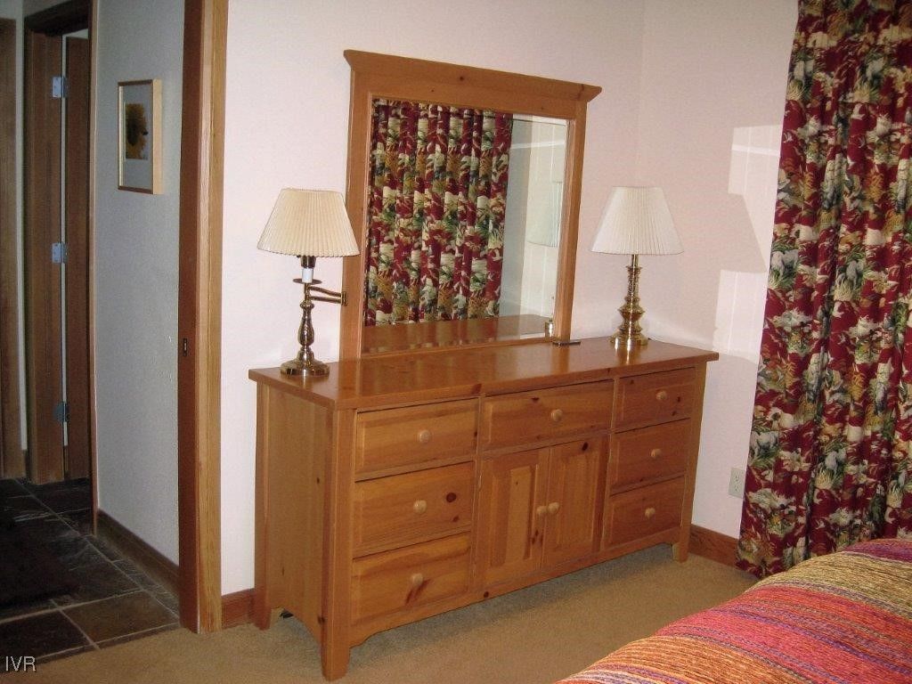 939 Wendy Lane, Incline Village, NV 89451 Photo