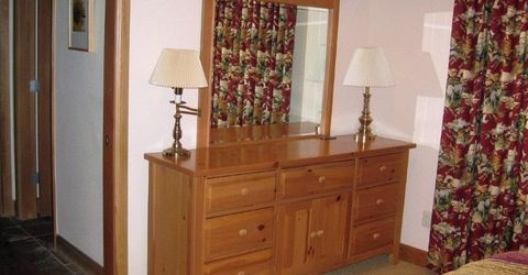 939 Wendy Lane, Incline Village, NV 89451 Photo