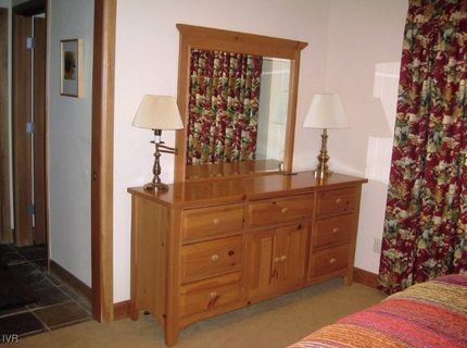 939 Wendy Lane, Incline Village, NV 89451 Photo