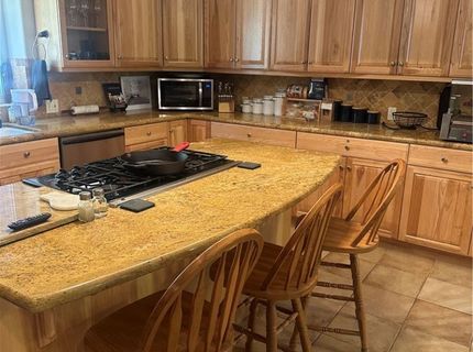 939 Wendy Lane, Incline Village, NV 89451 Photo