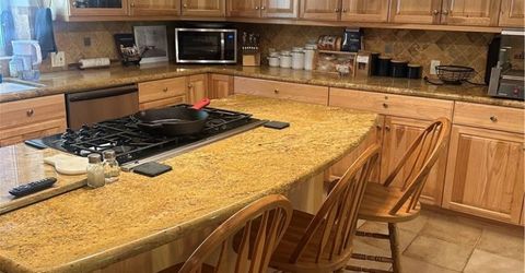 939 Wendy Lane, Incline Village, NV 89451 Photo