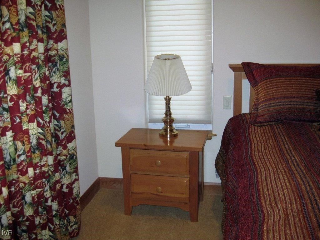 939 Wendy Lane, Incline Village, NV 89451 Photo