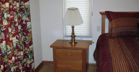 939 Wendy Lane, Incline Village, NV 89451 Photo