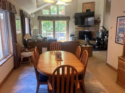 939 Wendy Lane, Incline Village, NV 89451 Photo