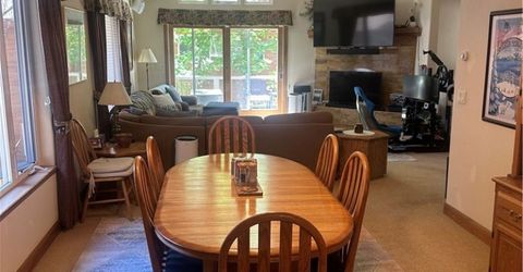 939 Wendy Lane, Incline Village, NV 89451 Photo