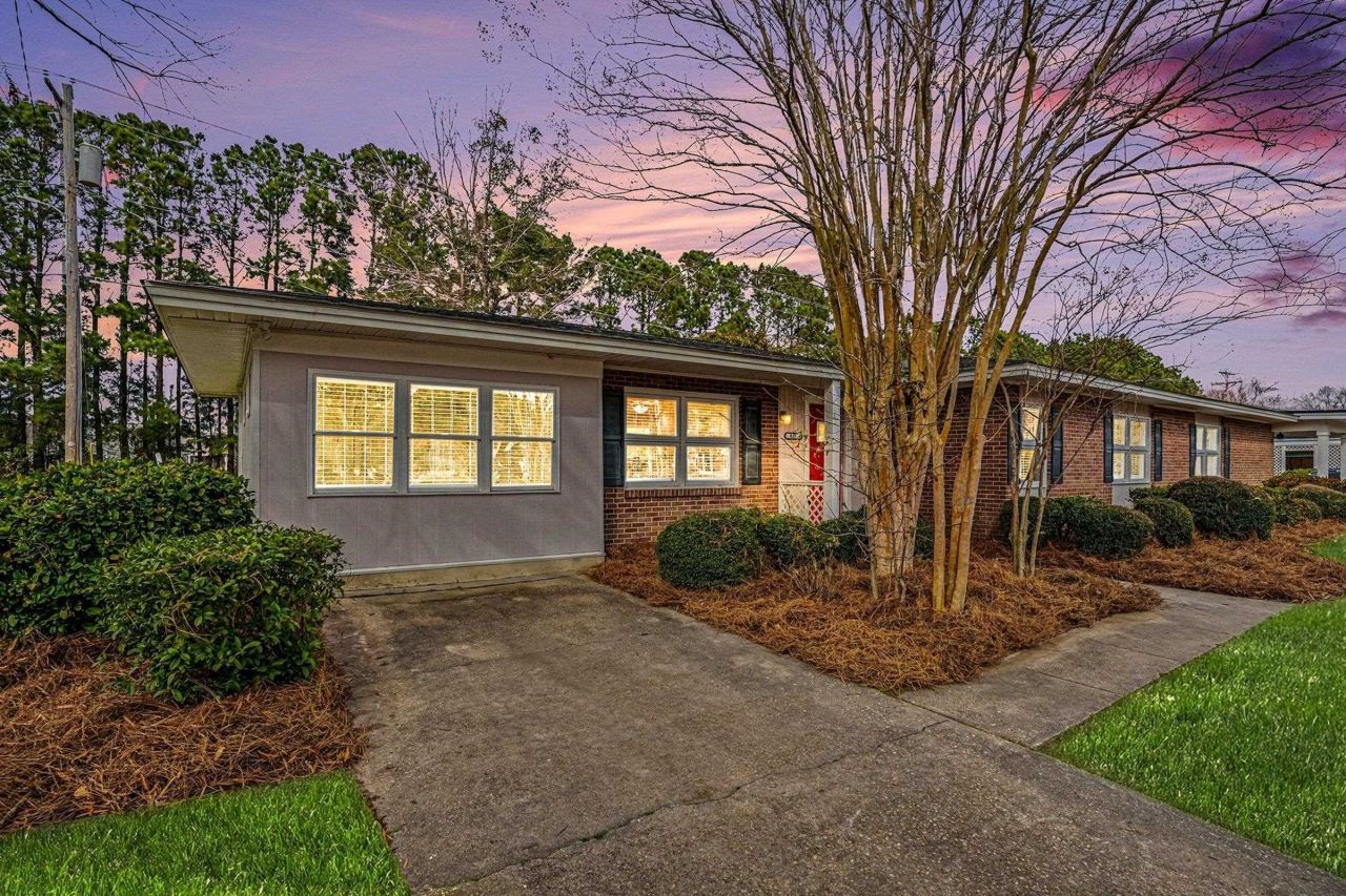 857 Pampas Dr., Unit C, Myrtle Beach, SC 29577 Main Photo