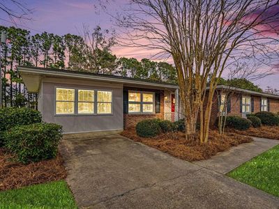 857 Pampas Dr., Unit C, Myrtle Beach, SC 29577