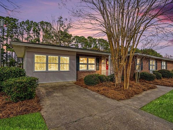 857 Pampas Dr., Unit C, Myrtle Beach, SC 29577