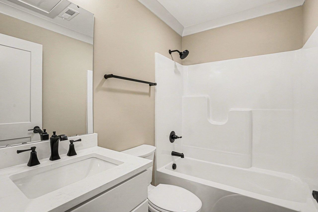 857 Pampas Dr. Photo 15