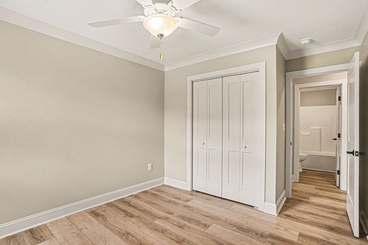 857 Pampas Dr. Photo 17