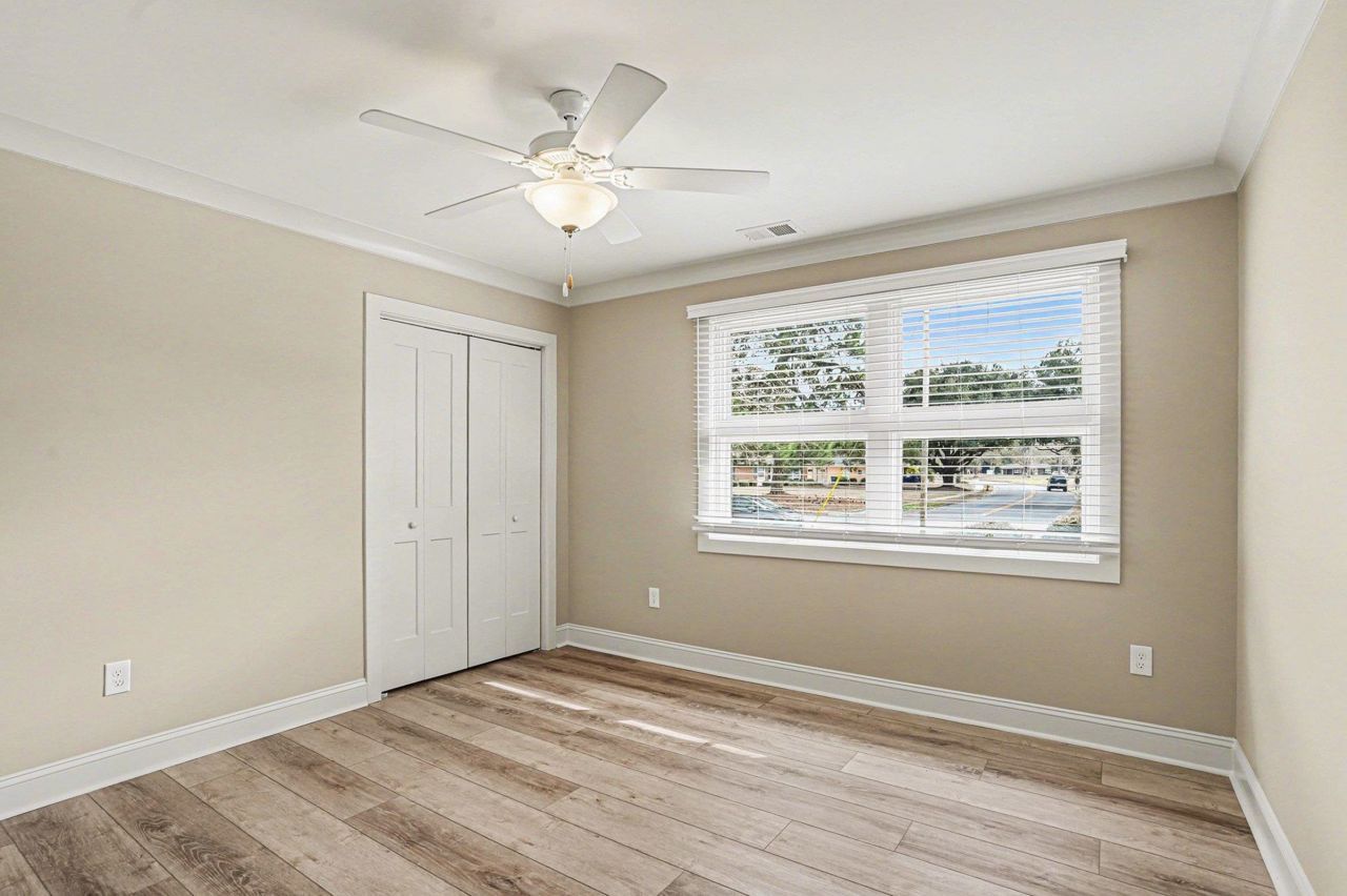 857 Pampas Dr. Photo 19